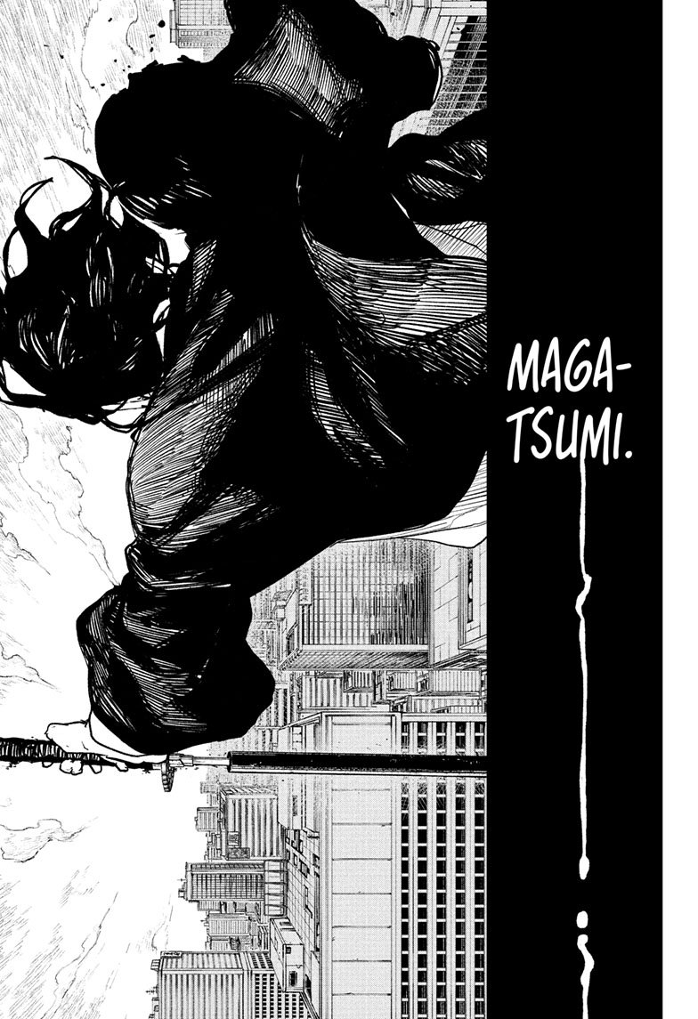 Chapter image 14