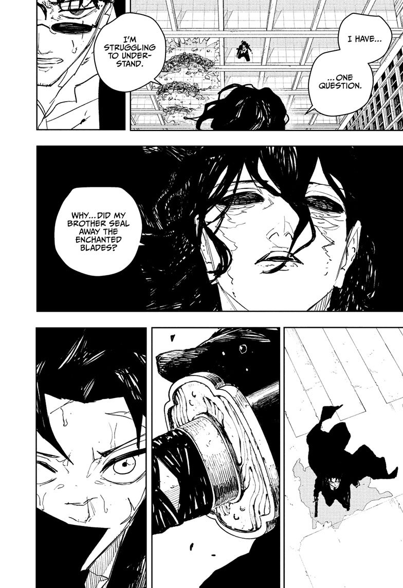 Chapter image 16