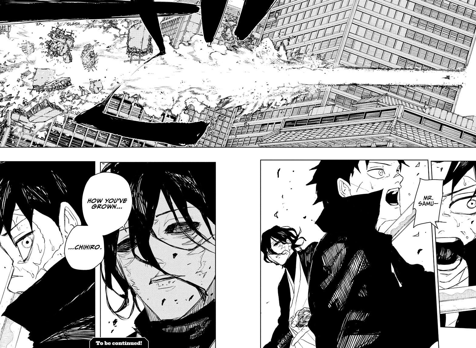 Chapter image 19