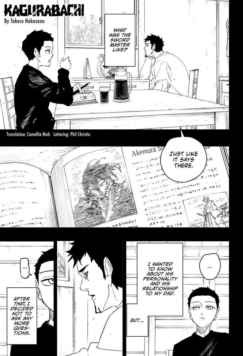 Chapter image 1