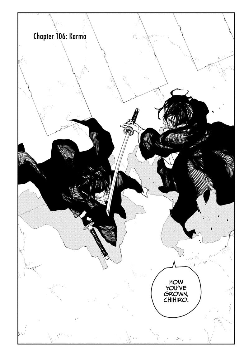 Chapter image 4