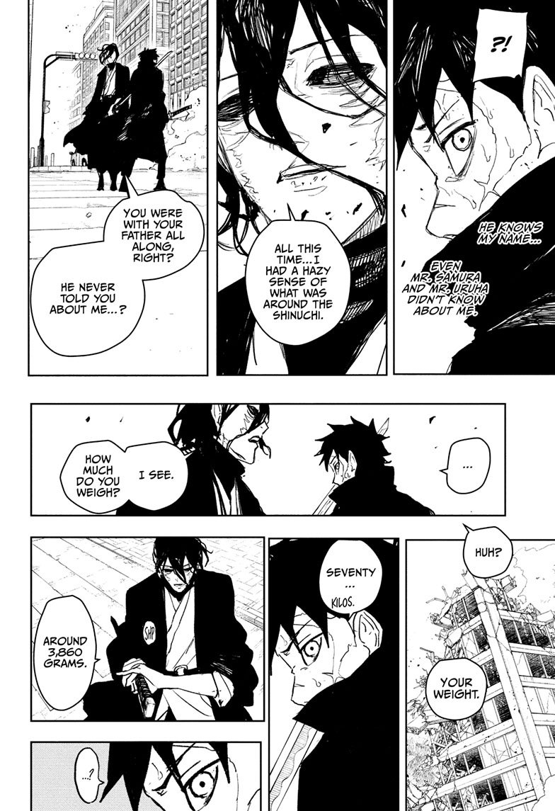Chapter image 5