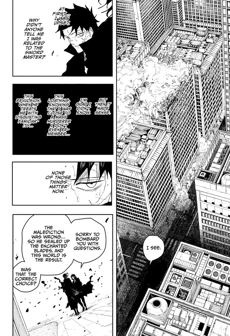 Chapter image 9