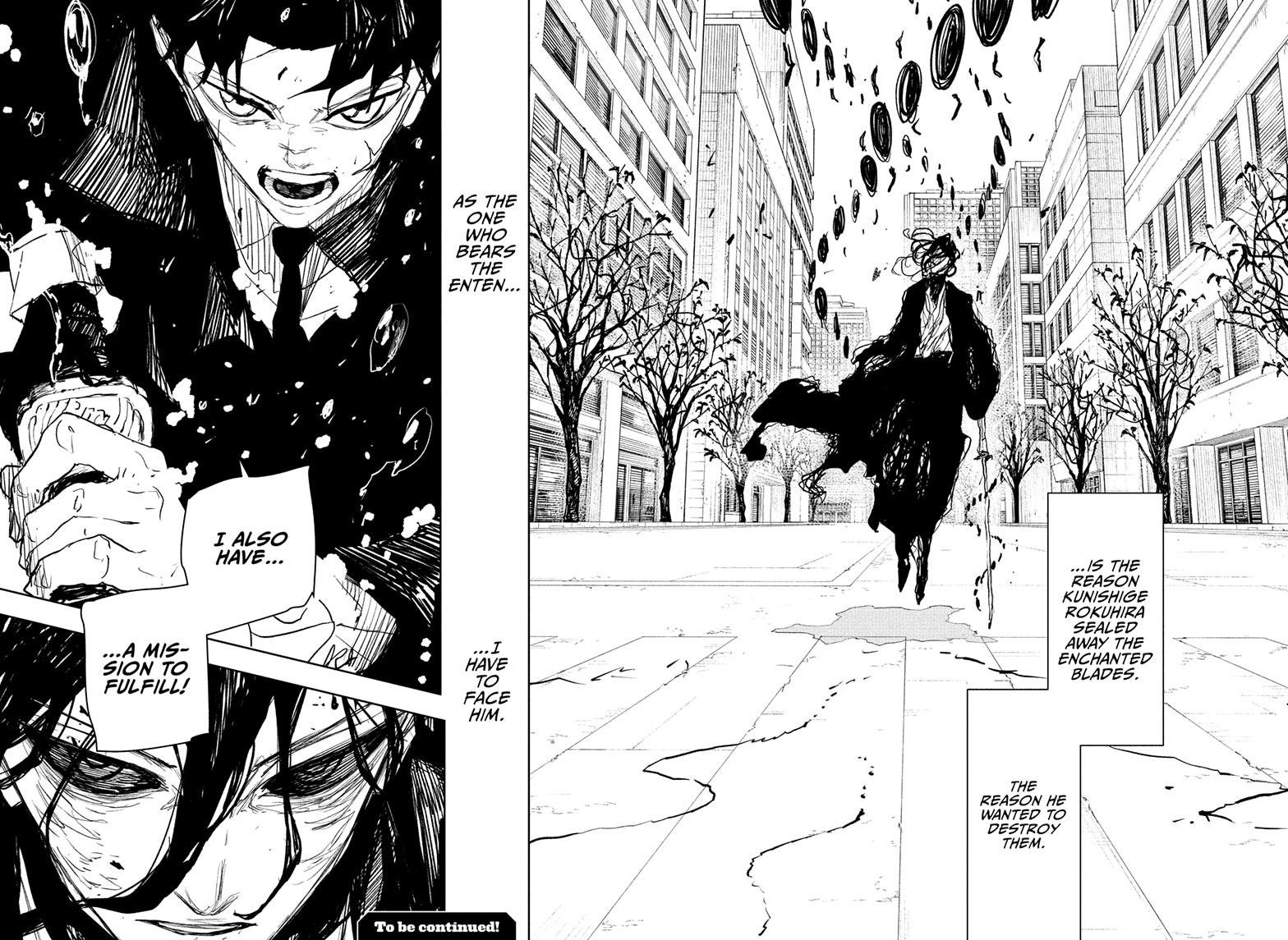 Chapter image 18