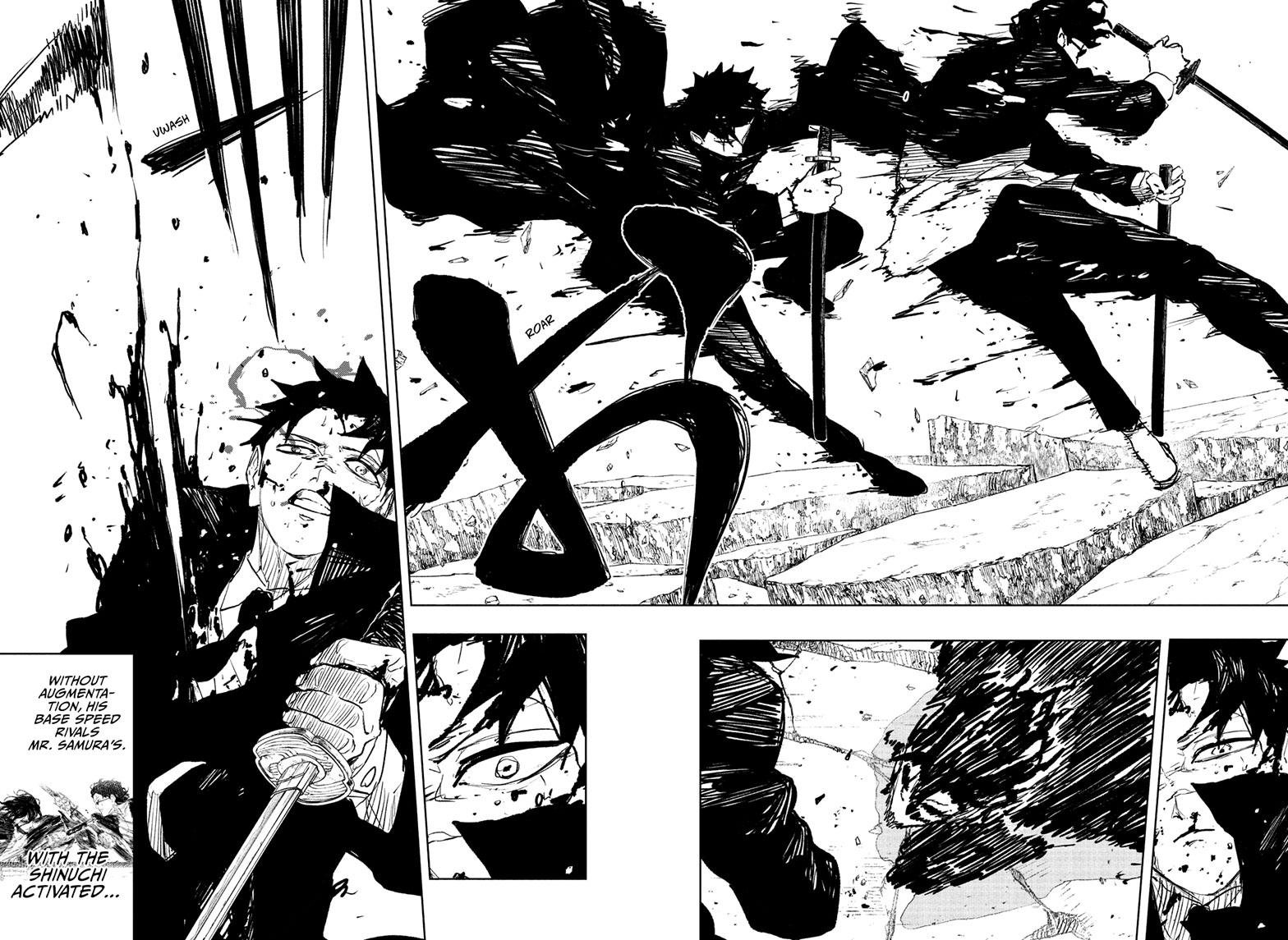 Chapter image 5