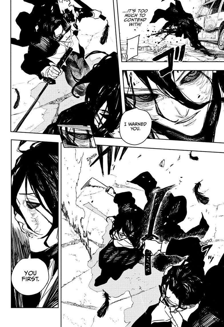 Chapter image 6
