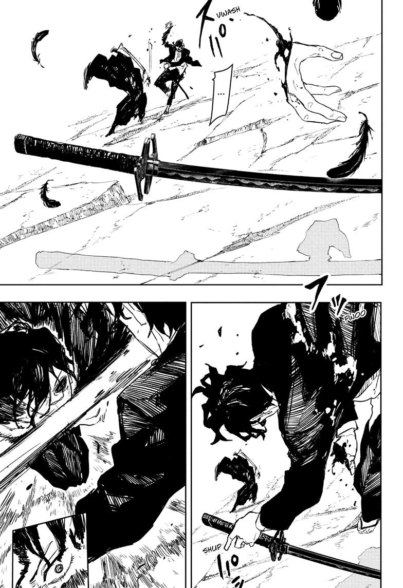 Chapter image 7