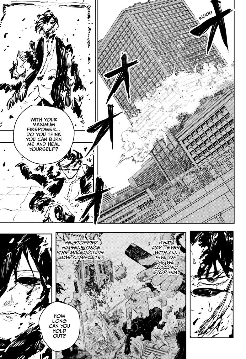 Chapter image 9