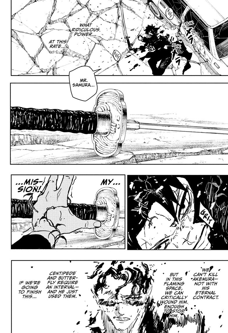 Chapter image 10