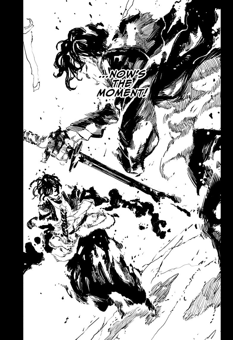 Chapter image 11
