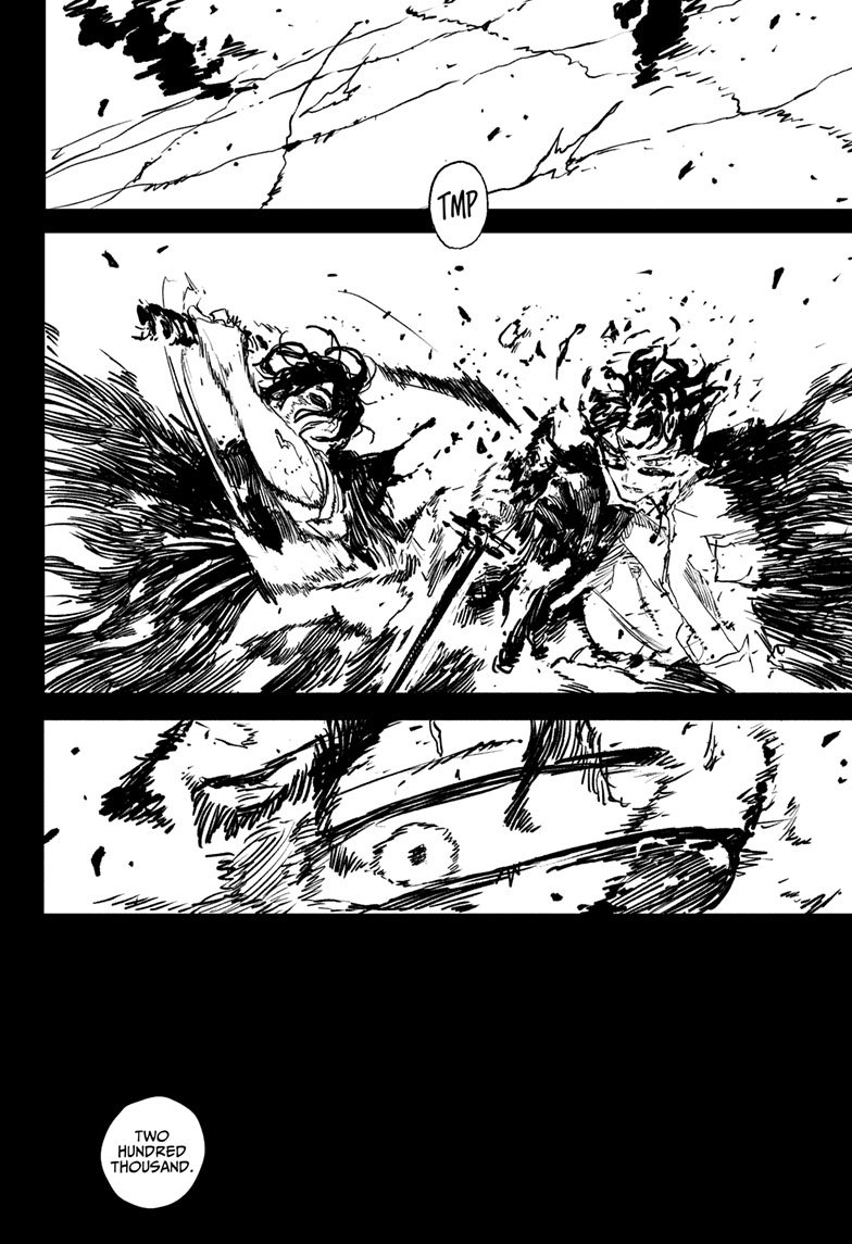 Chapter image 12
