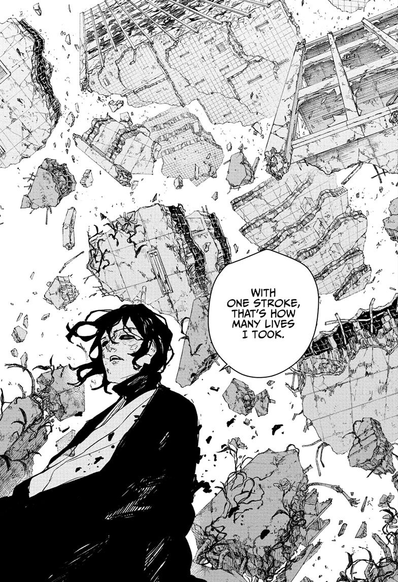 Chapter image 13