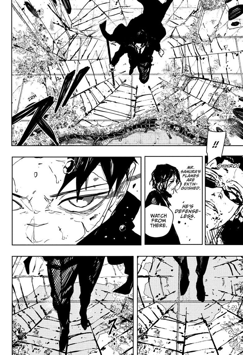 Chapter image 15