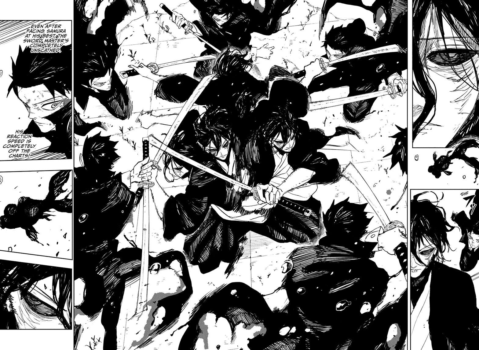 Chapter image 6