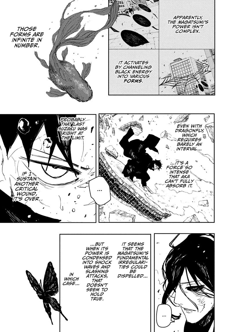 Chapter image 8