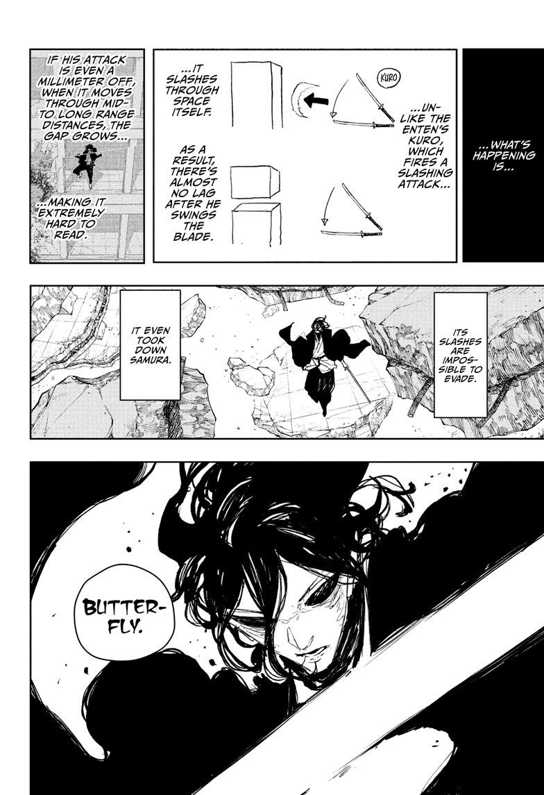 Chapter image 9