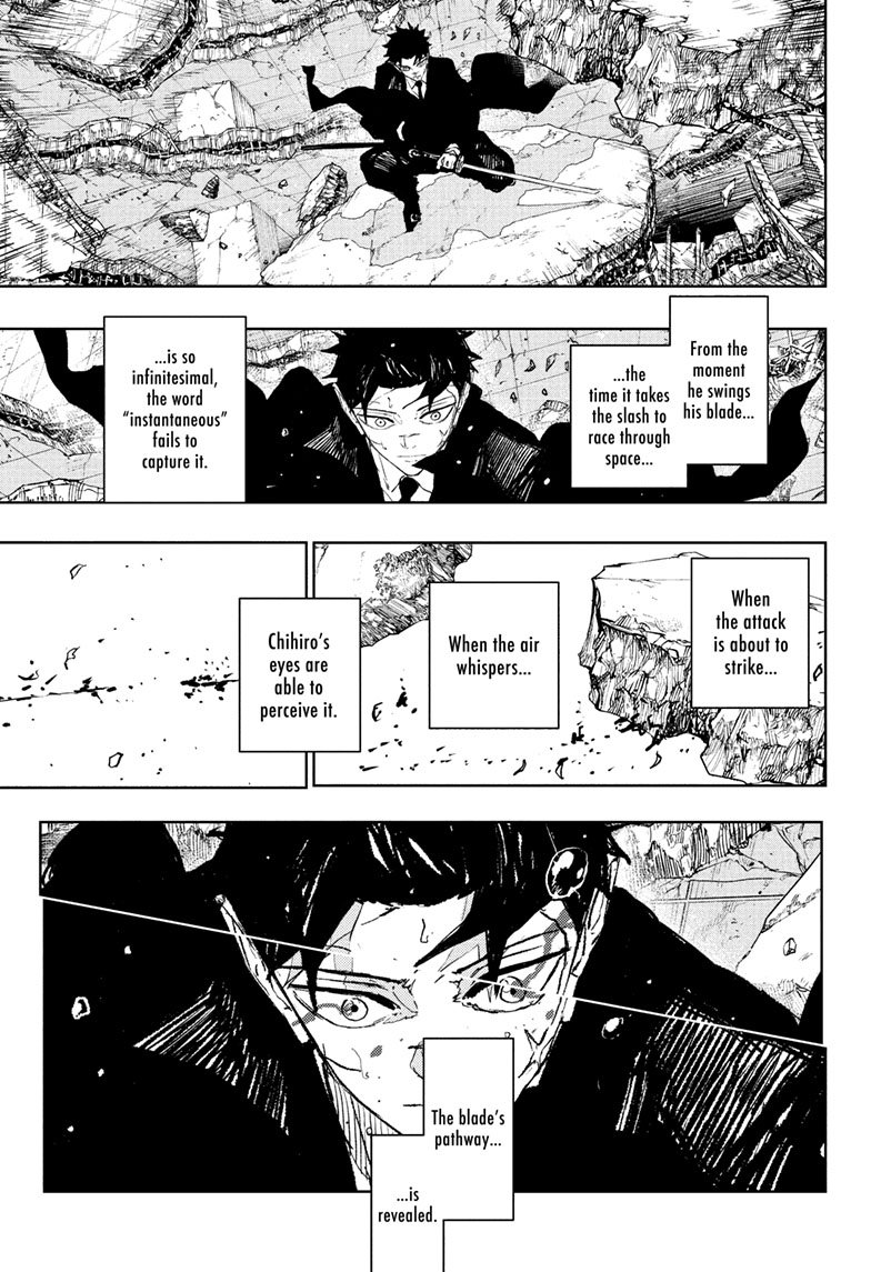 Chapter image 10
