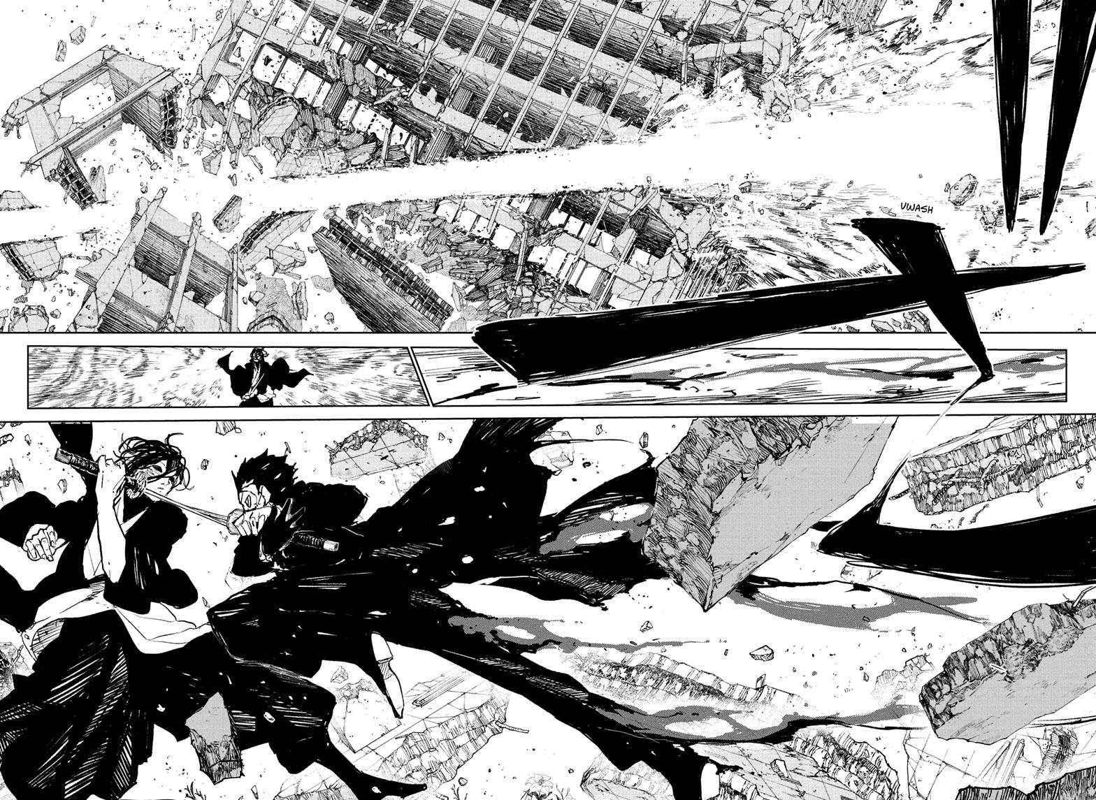 Chapter image 11