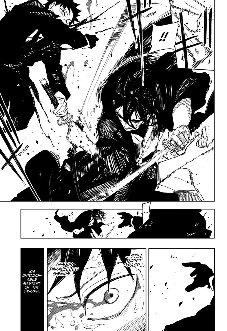 Chapter image 13