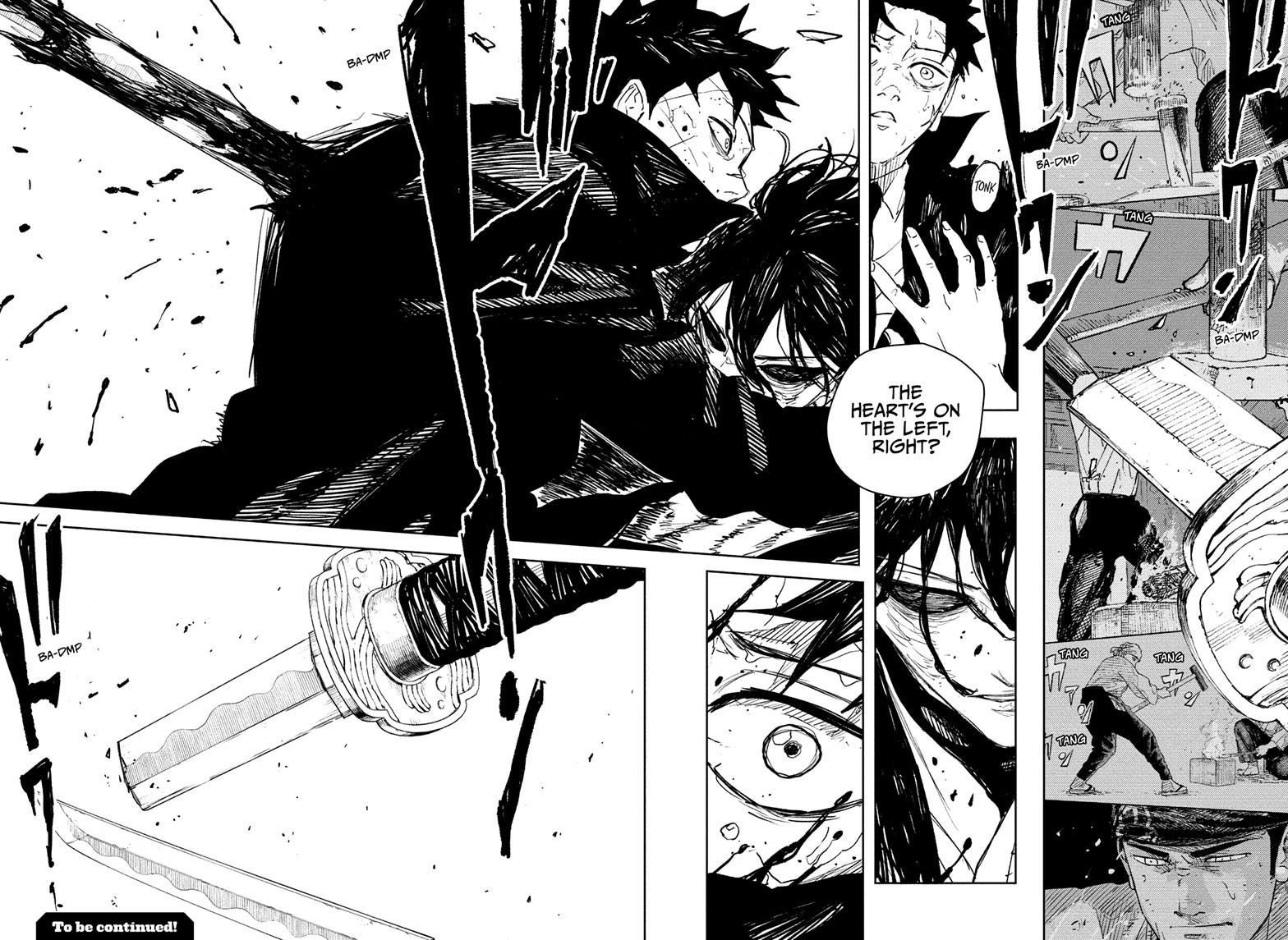 Chapter image 15