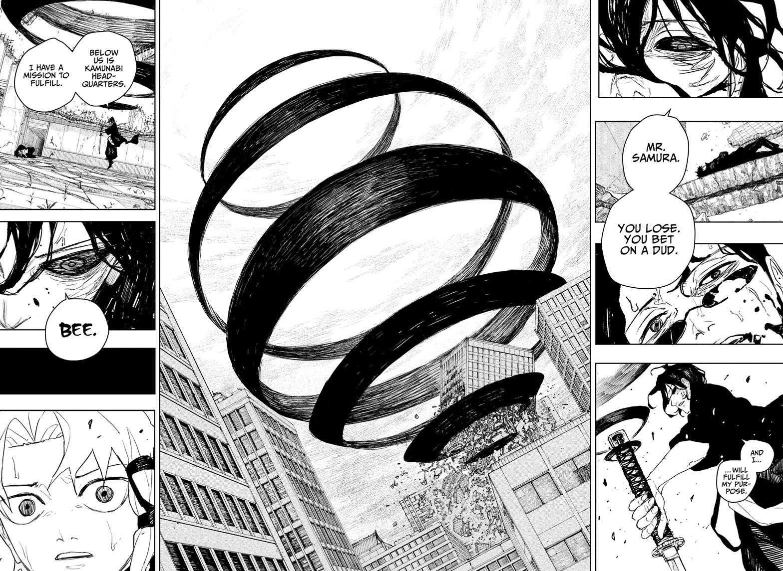 Chapter image 5
