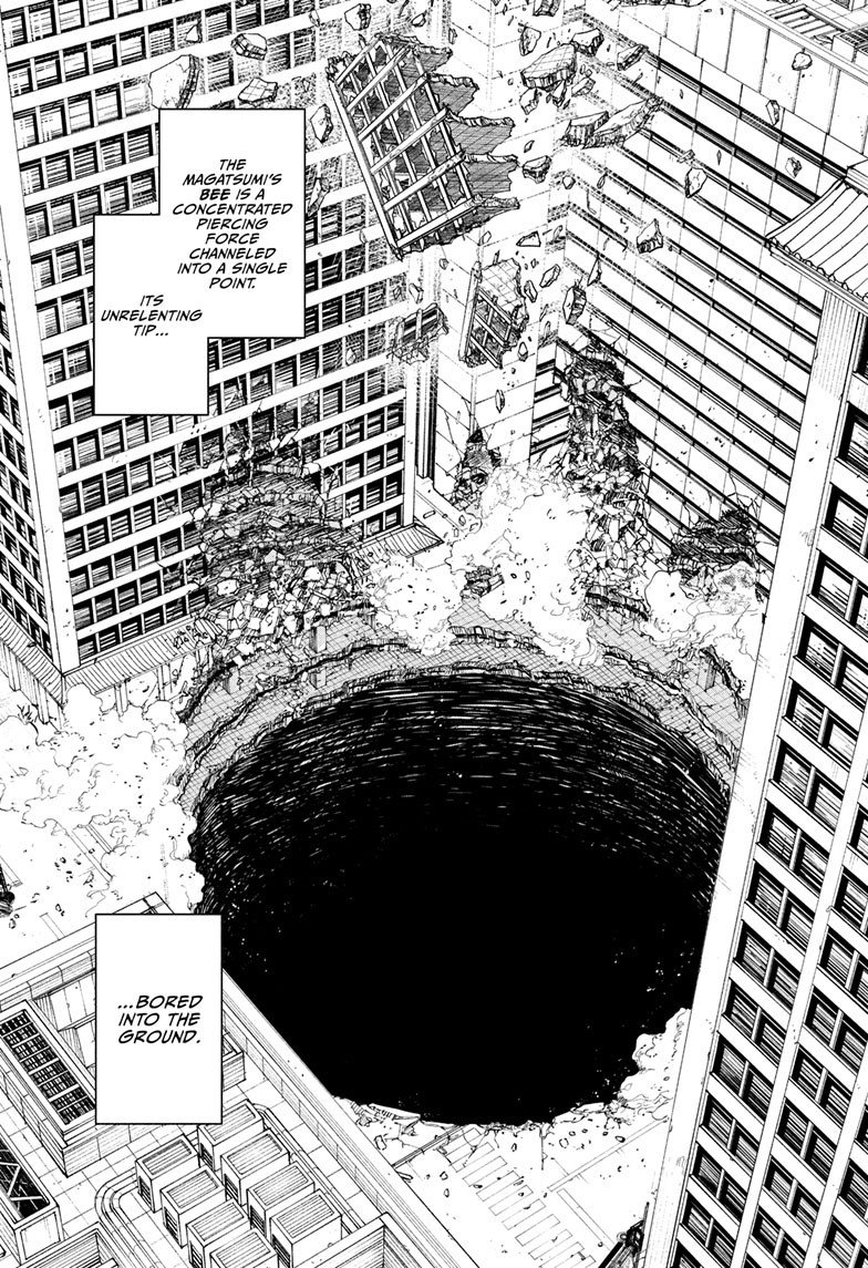 Chapter image 8