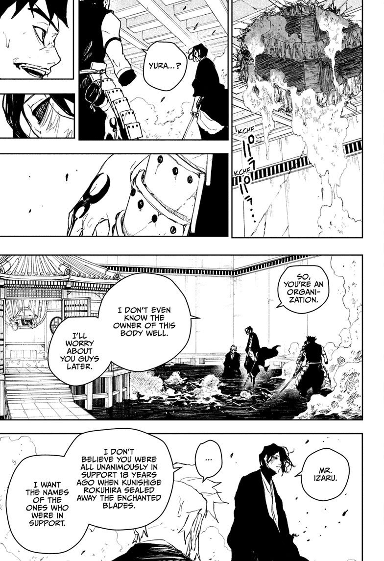 Chapter image 9