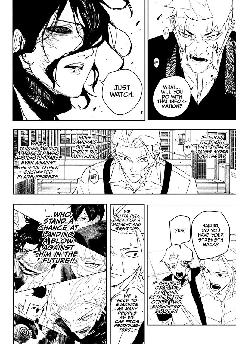 Chapter image 10