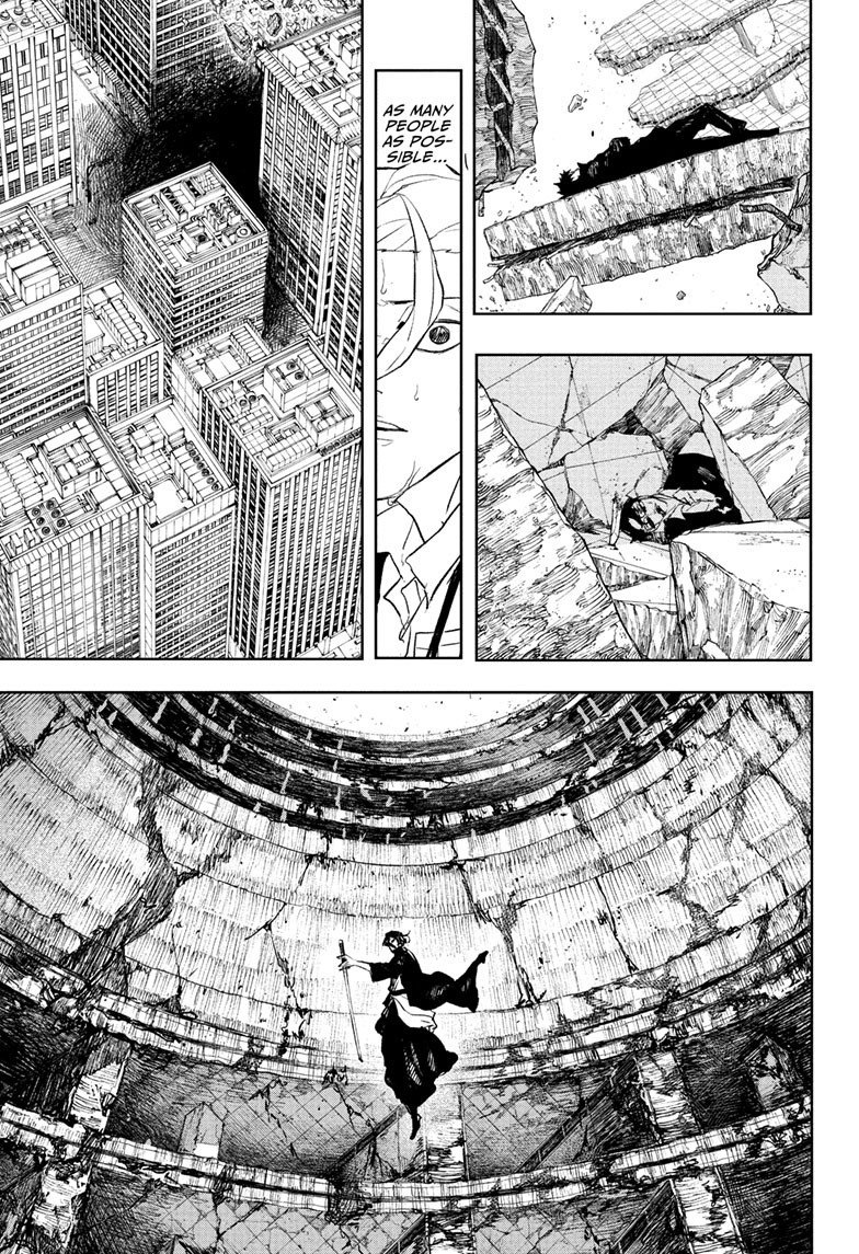 Chapter image 11
