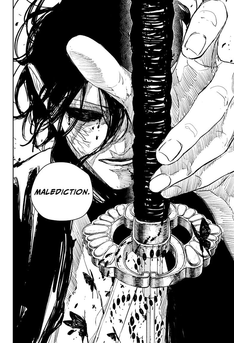 Chapter image 12