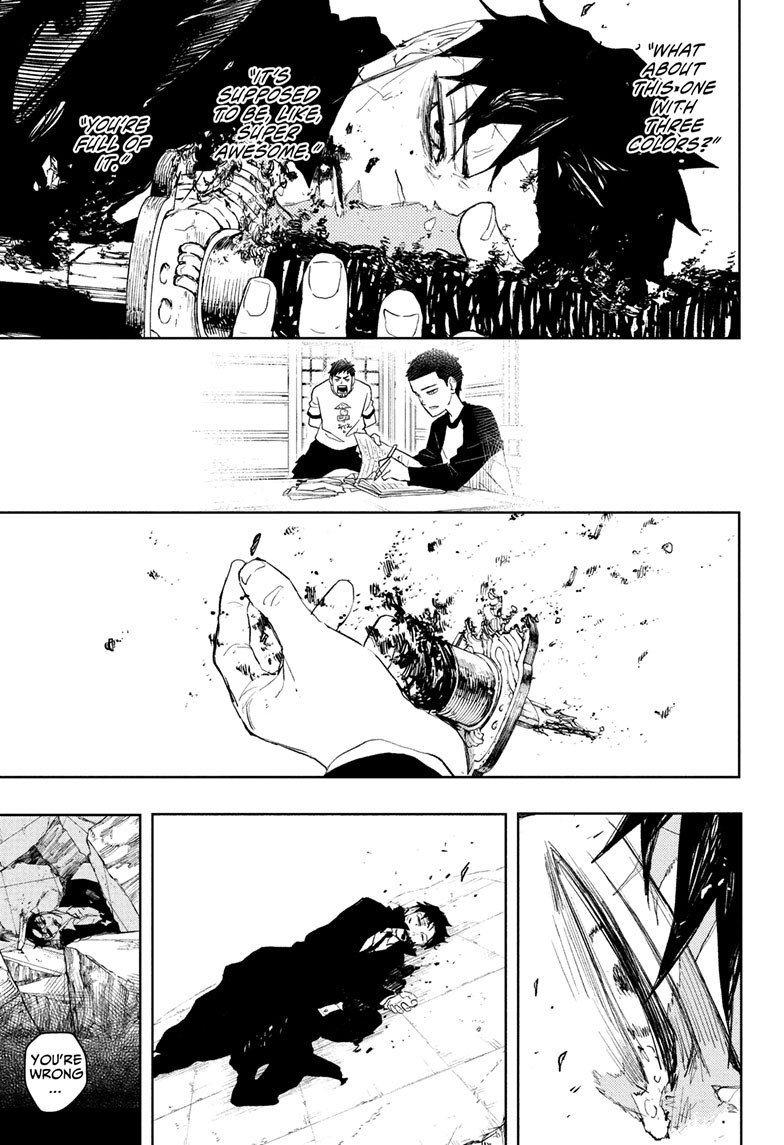 Chapter image 15