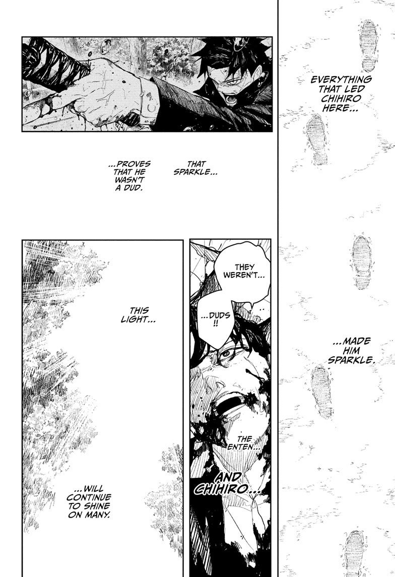 Chapter image 16