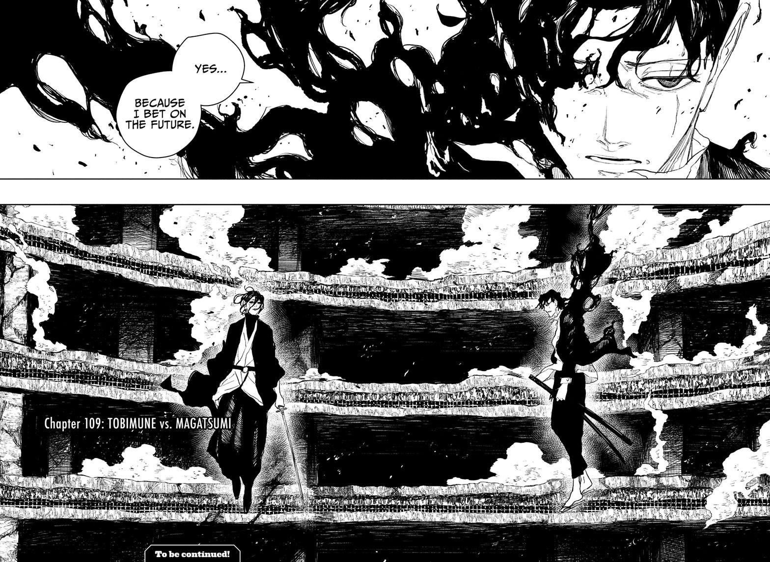Chapter image 18