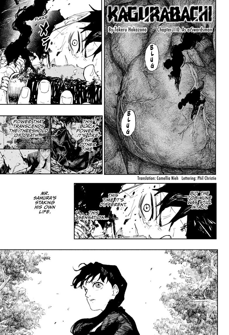 Chapter image 1