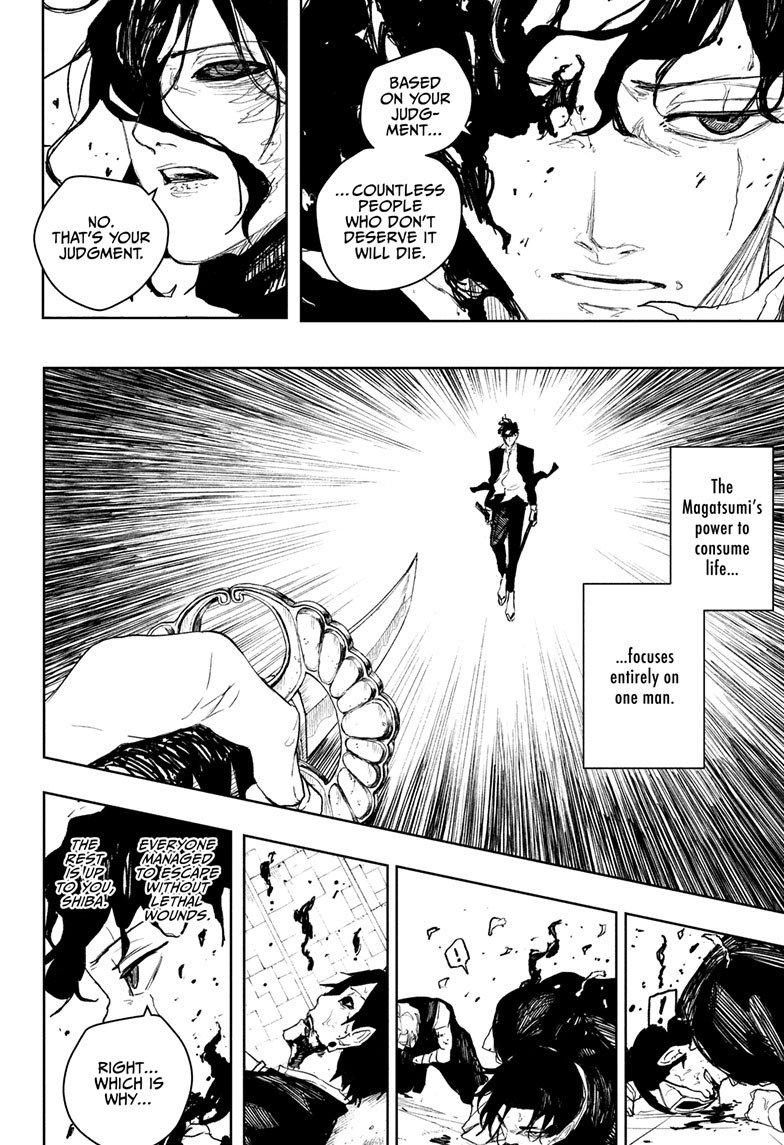 Chapter image 5