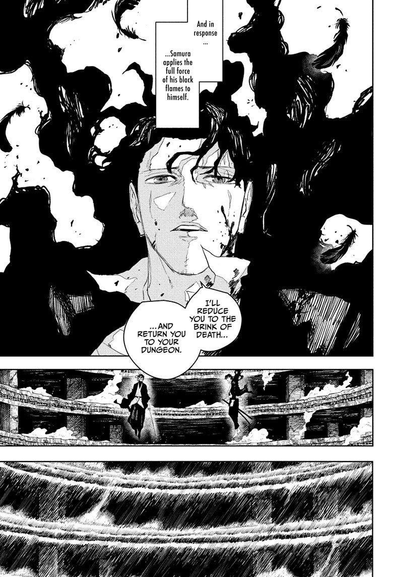 Chapter image 6