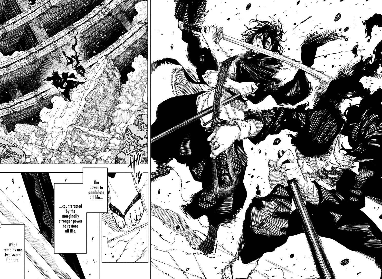 Chapter image 7