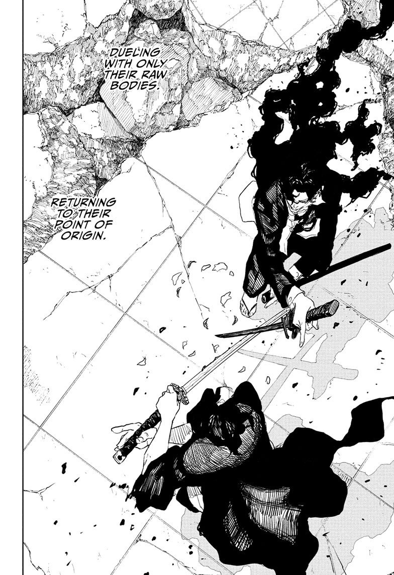 Chapter image 8