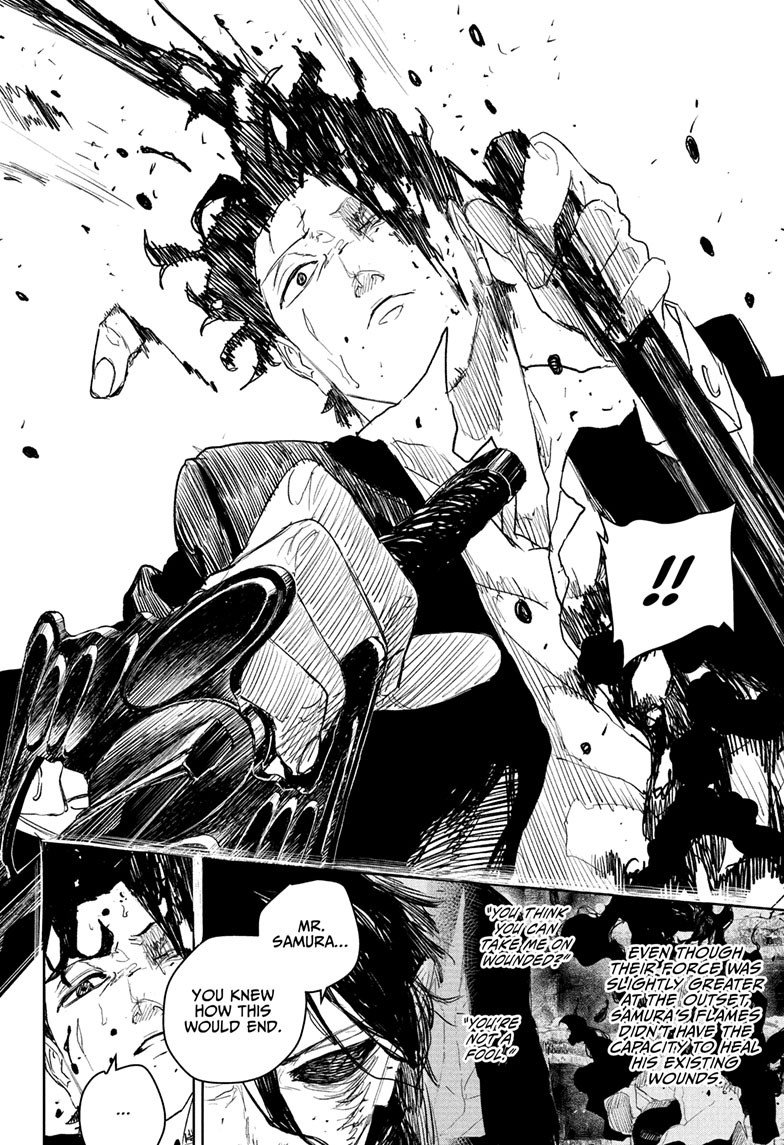 Chapter image 11
