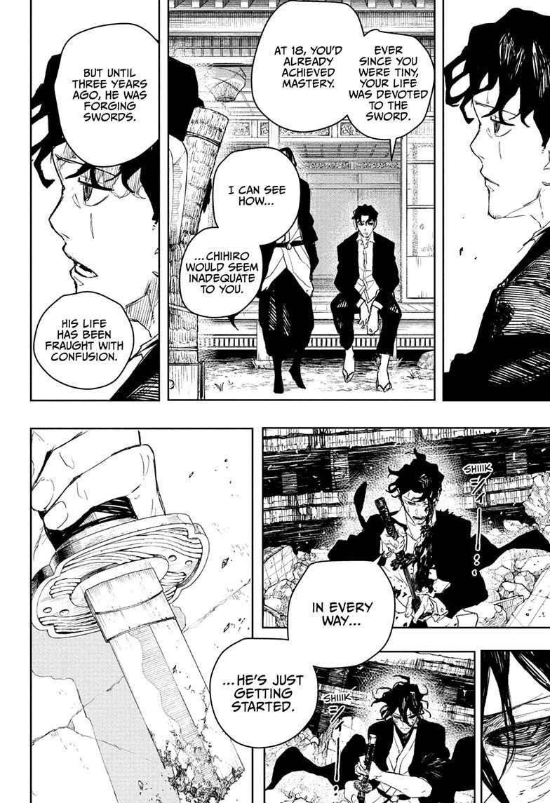 Chapter image 13