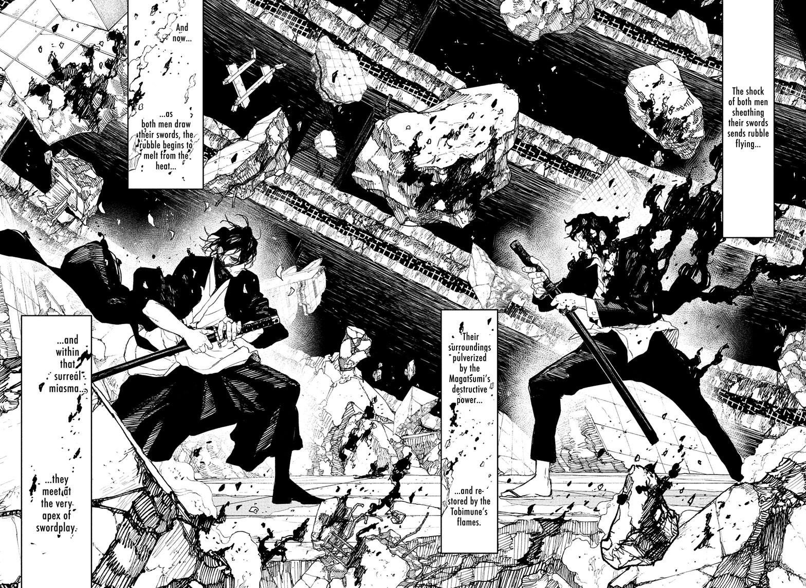 Chapter image 15