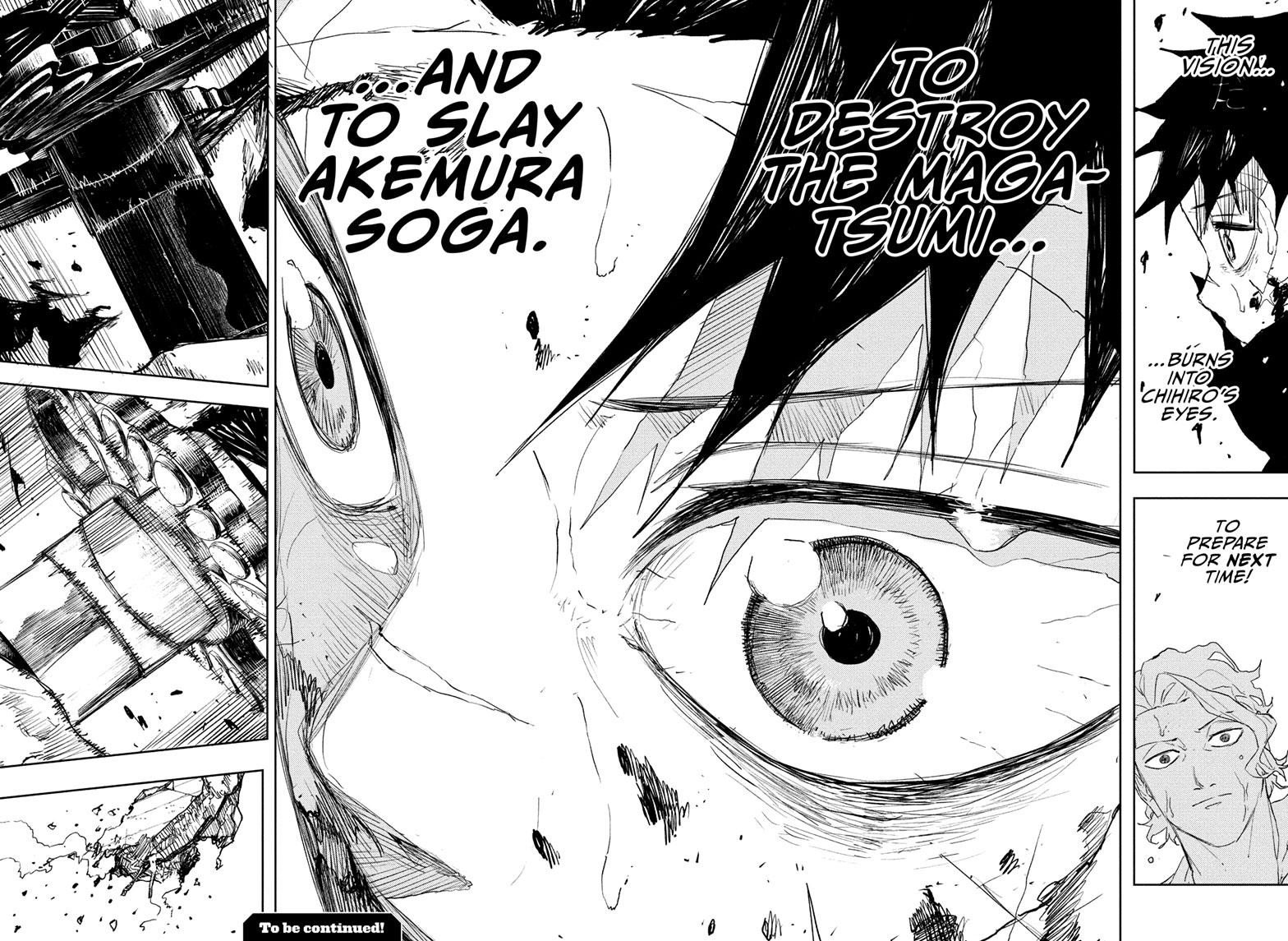 Chapter image 16