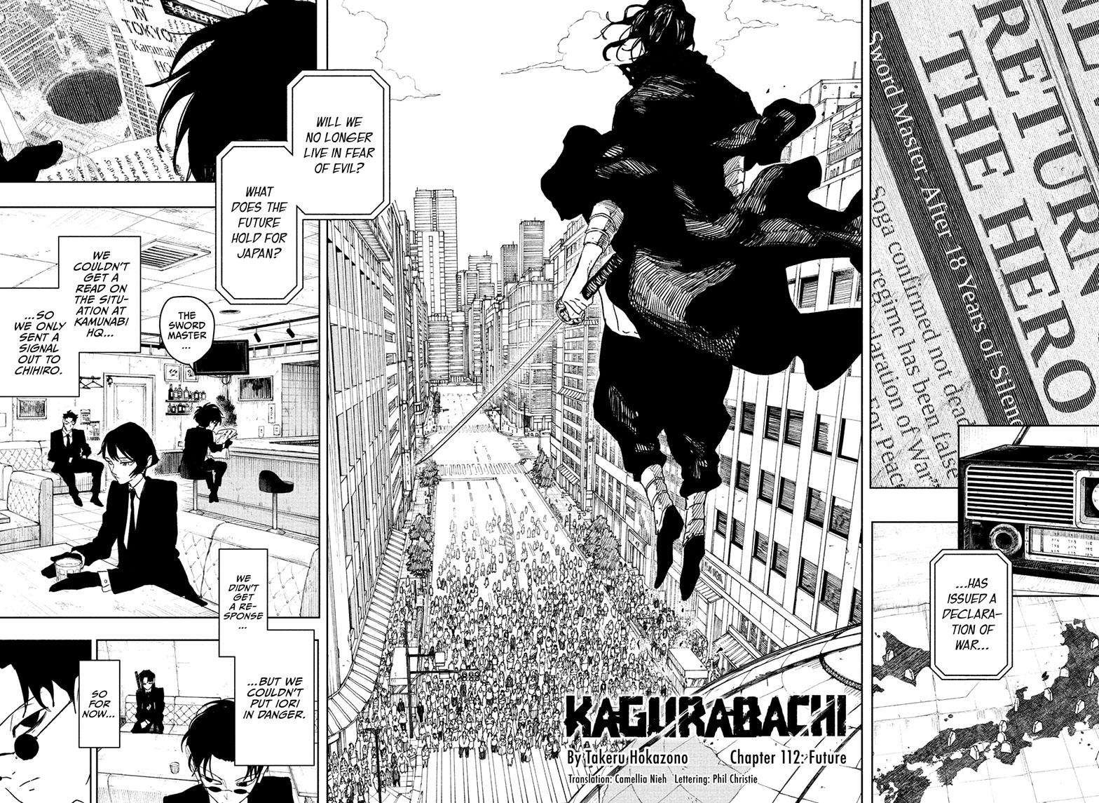 Chapter image 3