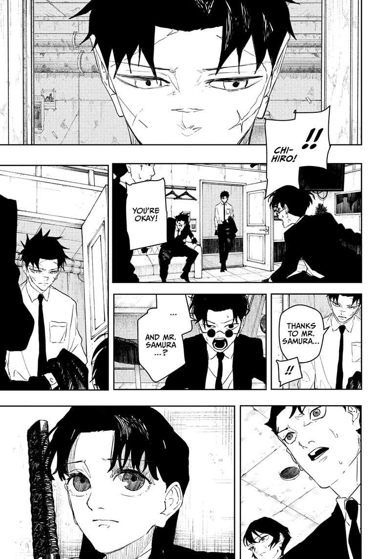 Chapter image 5