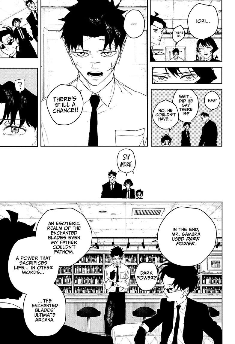 Chapter image 7