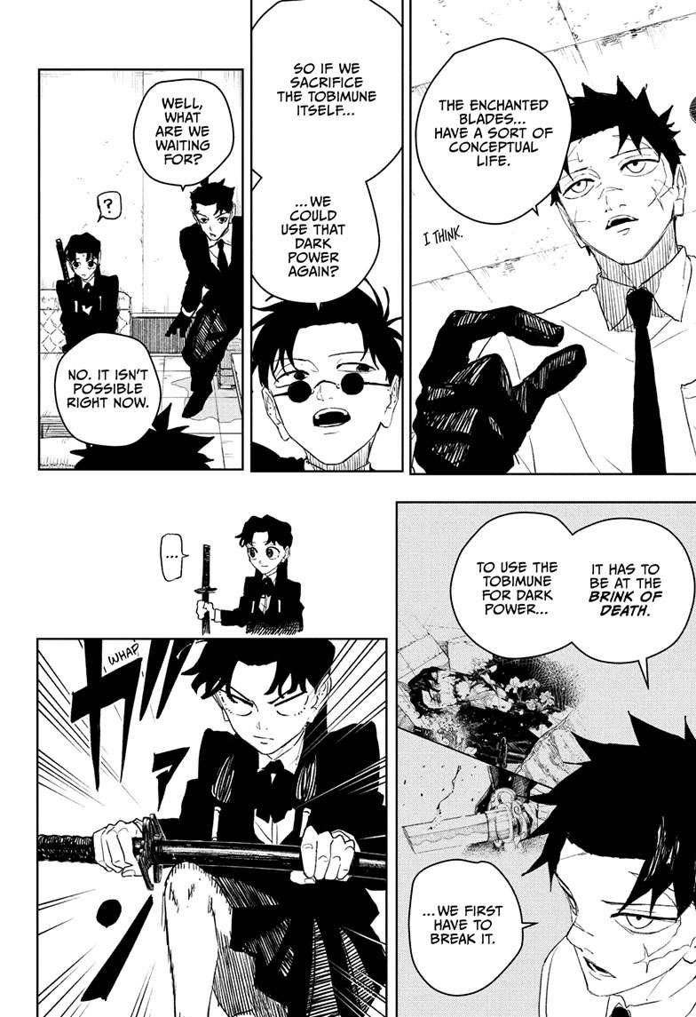 Chapter image 10
