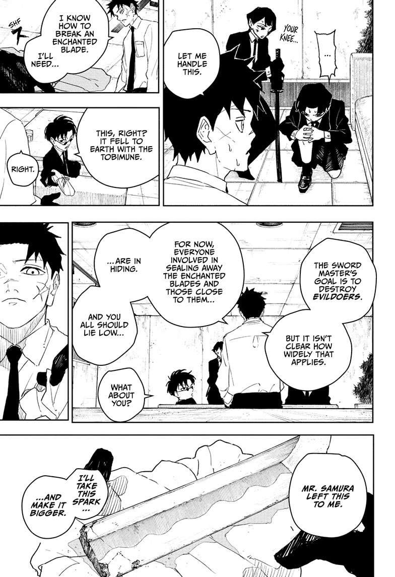 Chapter image 11