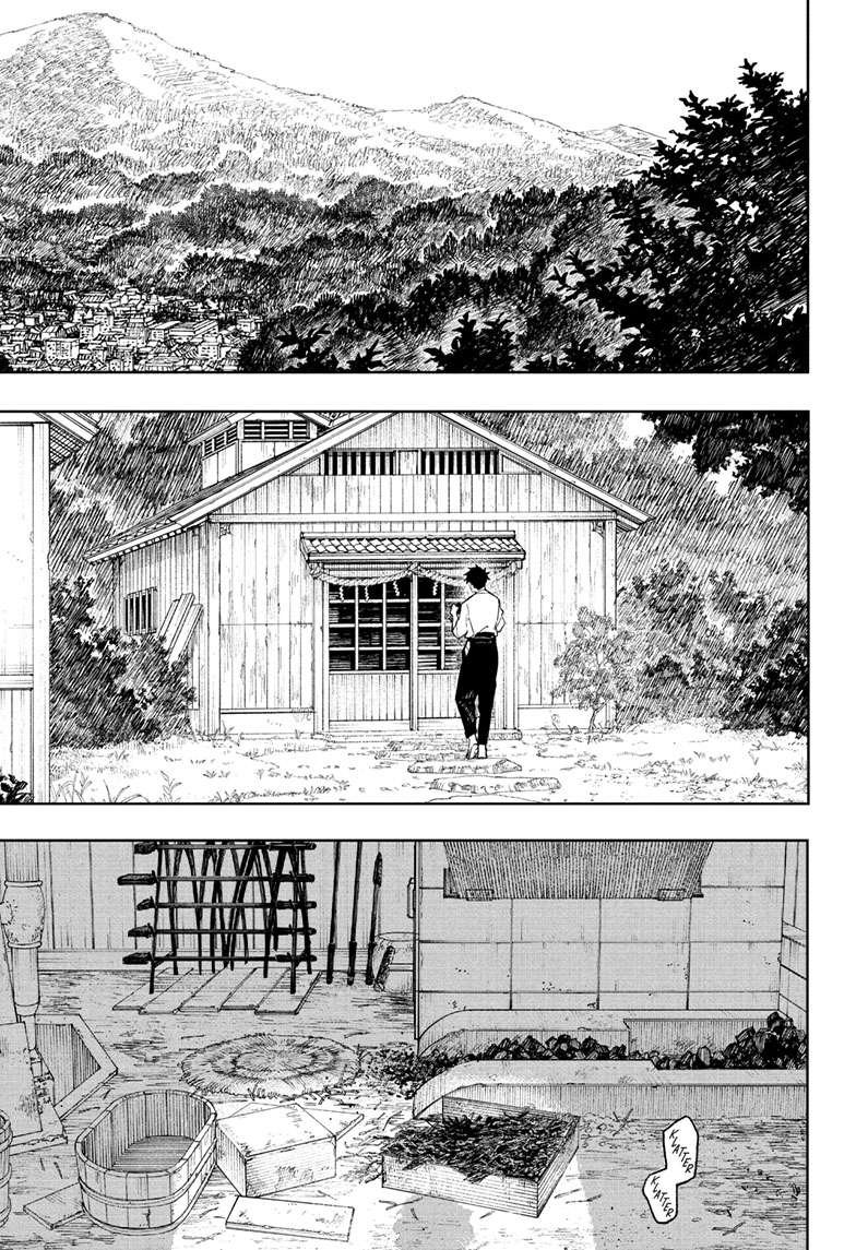 Chapter image 13