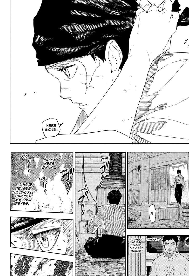 Chapter image 14