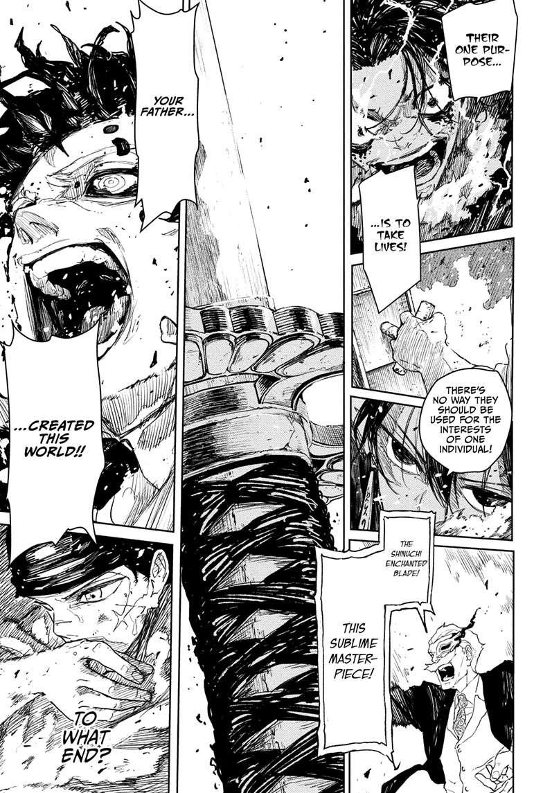 Chapter image 15